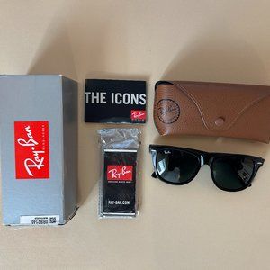 Ray-Ban Original Wayfarer Classic